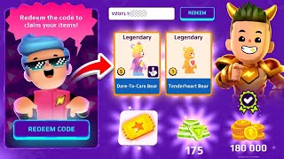 *NEW* PK XD REDEEM CODES IN July 2026 | PK XD FREE GEMS 🎁 2026 Working Codes