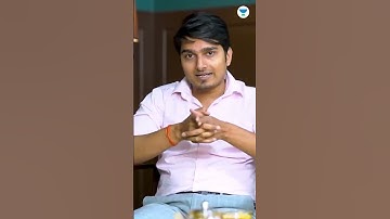 A secret tip to handle DI and Puzzles is... Vijay Mishra SBI PO 2020 #shorts #bankexam #sbipo