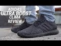 adidas gazelle silver green womens Adidas Ultra Boost 4.0 Clima White Solar Yellow AQ0481