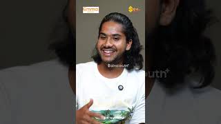 "ഞാൻ ഇപ്പോൾ 20 ദിവസമായിട്ട് വീഡിയോസ് ഒന്നും ഇട്ടട്ടില്ല" | Hitchhiking Nomad Interview
