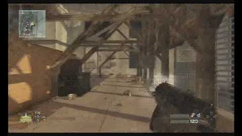 easycap ps3 quality test