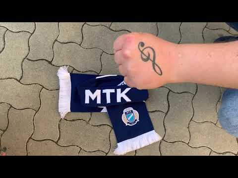 KOPIRIGHT: Ha a