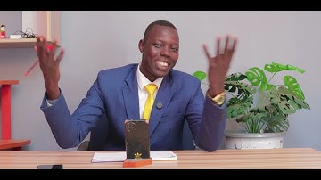 Listen to this before attending any interview