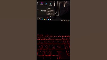 #shorts วิธีแก้ wifi หายง่ายๆ