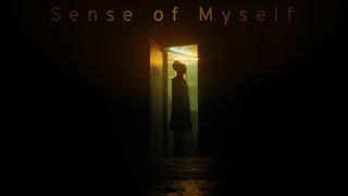 Download Mp3 ifa - Sense of Myself (Official Musicvideo) Gudang lagu Download Mp3 ifa - Sense of Myself (Official Musicvideo)