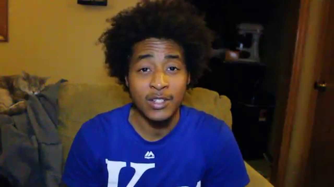 Is the Nexus 6 too big? Or Nah?