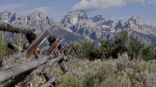 How to watch Longmire on Netflix