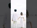 foto prewedding promo Jedag jedung #weddingsimpel