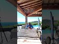 La confiance en soi ça se programme