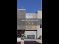 【ルームツアー】黒澤工務店浦和住宅公園モデルハウス⑦-キッチン編- #shorts