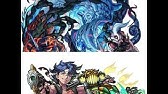 モンスト Exステージ スザクs モンスターストライク 攻略 猿飛佐助の挑戦 獣神化改ハーレーx使ってみた 獣神化桜使ってみた Youtube モンスト Exステージ スザクs モンスターストライク 攻略 猿飛佐助の挑戦 獣神化改ハーレーx使ってみた 獣神化桜使ってみた Youtube