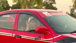 Wira day SIX 6.0 2025