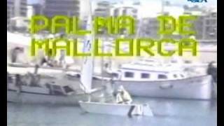 PEIRAIAS GIBRALTAR 1986.mp4