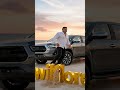 VIDA ELEGANTE #motivationalvideo#autos2026 #autoestima#vidaexitosa