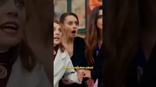 Şevkat Yerimdar Farkı Gardaş 💥 - Şevkat Yerimdar Resimi