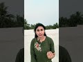 Editing Videos is Easier Than You Think (Start Here)..#editing #yteducation #ytshorts #learning