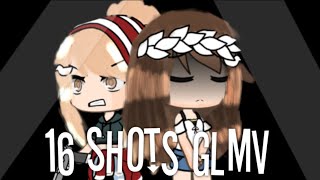 16 shots | GLMV | Mothers day special? | Gacha life | (FLASH WARNING!)