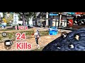 IMPOSSIBLE 🍷🗿|| SOLO VS SQUAD II  ANKU FF GAMING 🗿!!! #freefire #foryou #solovssquad