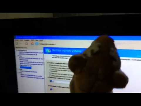 6. 2 паскаля. Net fora. Установка и настройка dhcp сервера. Net fora.