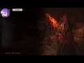 2024 GOTY Black Myth Wukong Ng+
