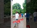 Purani Kila New Delhi Metro Station Supreme Court  Mere channel subscribe #viral #shortvideos