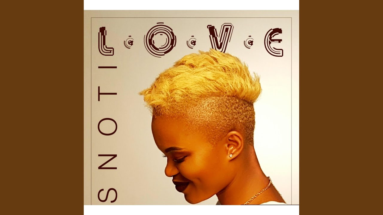 l-o-v-e-youtube