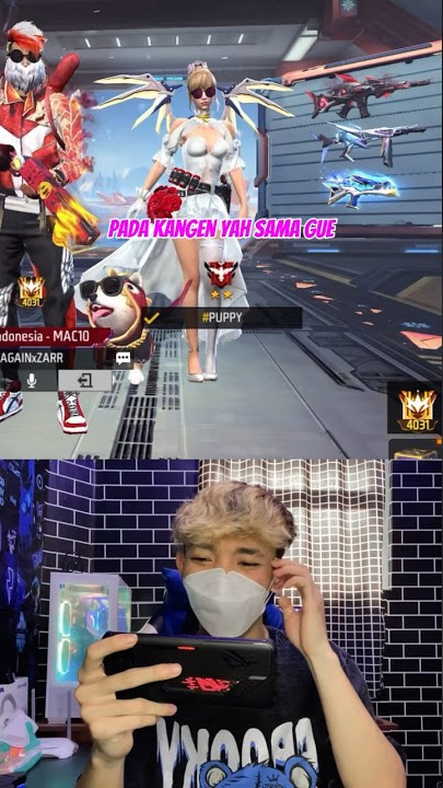 Puppy Come Back Andra Gz Auto Sesad😭🤣