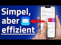 Die Einzige Mail App Die Du Auf Deinem IPhone Brauchst Tutorial 2024 Die Einzige Mail App Die Du Auf Deinem IPhone Brauchst Tutorial 2024