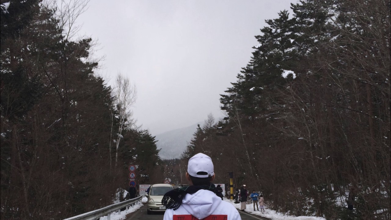 Stay Longer (Prod. Katabok) [Instrumental]