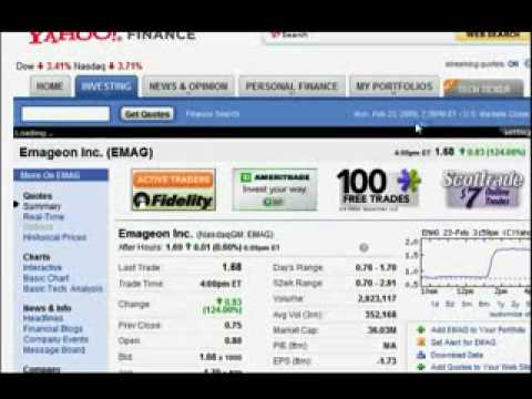 penny-stock-prophet-learn-how-to-make-big-money-trading-penny-stocks-ea