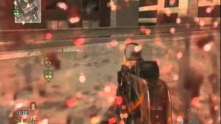 abusive thinks we host booted them 3rd map.