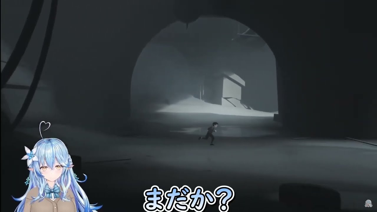 犬には勝てると思ってナメた結果、散々な目に遭うラミィちゃんｗ【ホロライブ/切り抜き/Vtuber/ 雪花ラミィ 】