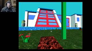 NO PIZAZ | Lego Island (1997) #2