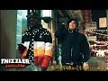 King Peno & Chrisonthabeat - Intro (Rush Hour) (Exclusive Music Video) || Dir. SKIIIMOBB