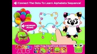 Puzzle música para niños [ Game TDM ] screenshot 1