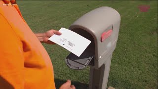 US Census still waiting on San Antonians to respond