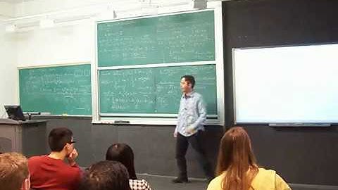 E4896 - L1 Introduction -  Music Signal Processing - Dan Ellis (2011)