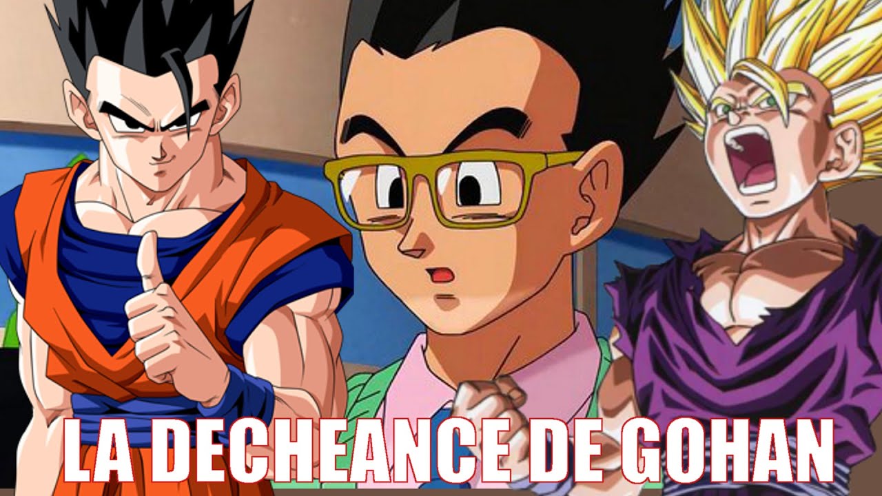 edito manga dragon ball z