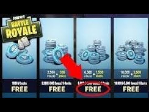 how to get a refund on vbucks that you already used fortnite battle royale step by step - fortnite v bucks refund policy