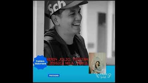 Thumbnail of Lagu ganteng ganteng serigala episode1 para artis ganteng ganteng serigala