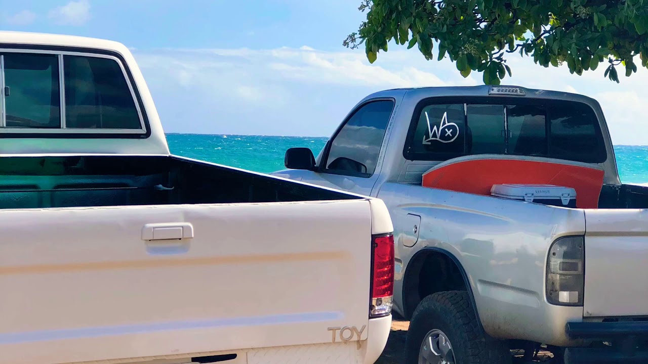 This Time i Promise (EQ)