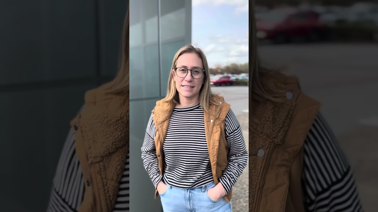 Let’s talk EVs! Electric Vehicles!