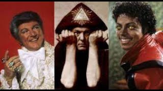 Download Lagu They Sold Their Souls for Rock and Roll Pt #1 MP3