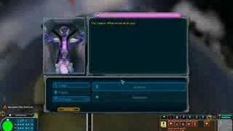 Spore - Stace Stage Part 11