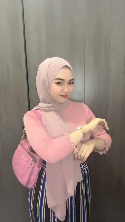 [ Tiktok Viral ] 2022 | #shorts | solehot | Jangan lupa subscribe | Ketat |