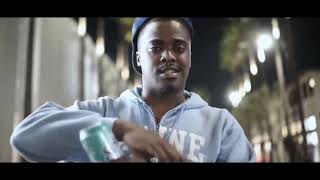 FTS Don Ron - Wack Jumper Freestyle  [Official Music Video]