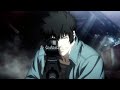 EGOIST当事者Music VideoPSYCHOPASS ver劇場版PSYCHOPASS サイコパス PROVIDENCEエンディングテーマ