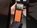 METAVERTU2 Phone #vertu VERTU website https://vertu.com/ge2b Discount Code: prlily