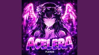 Download Lagu ACELERA (Brazilian Phonk)