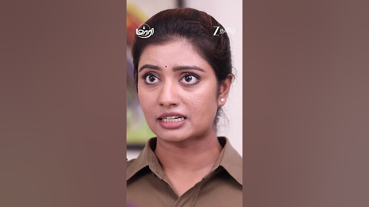Maari (மாரி) | EPI-952 | திங்கள்-சனி | மாலை 6 மணிக்கு | Zee Tamil #shorts #ytshorts